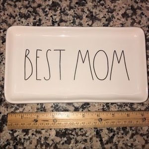 Rae Dunn: Best Mom Dish